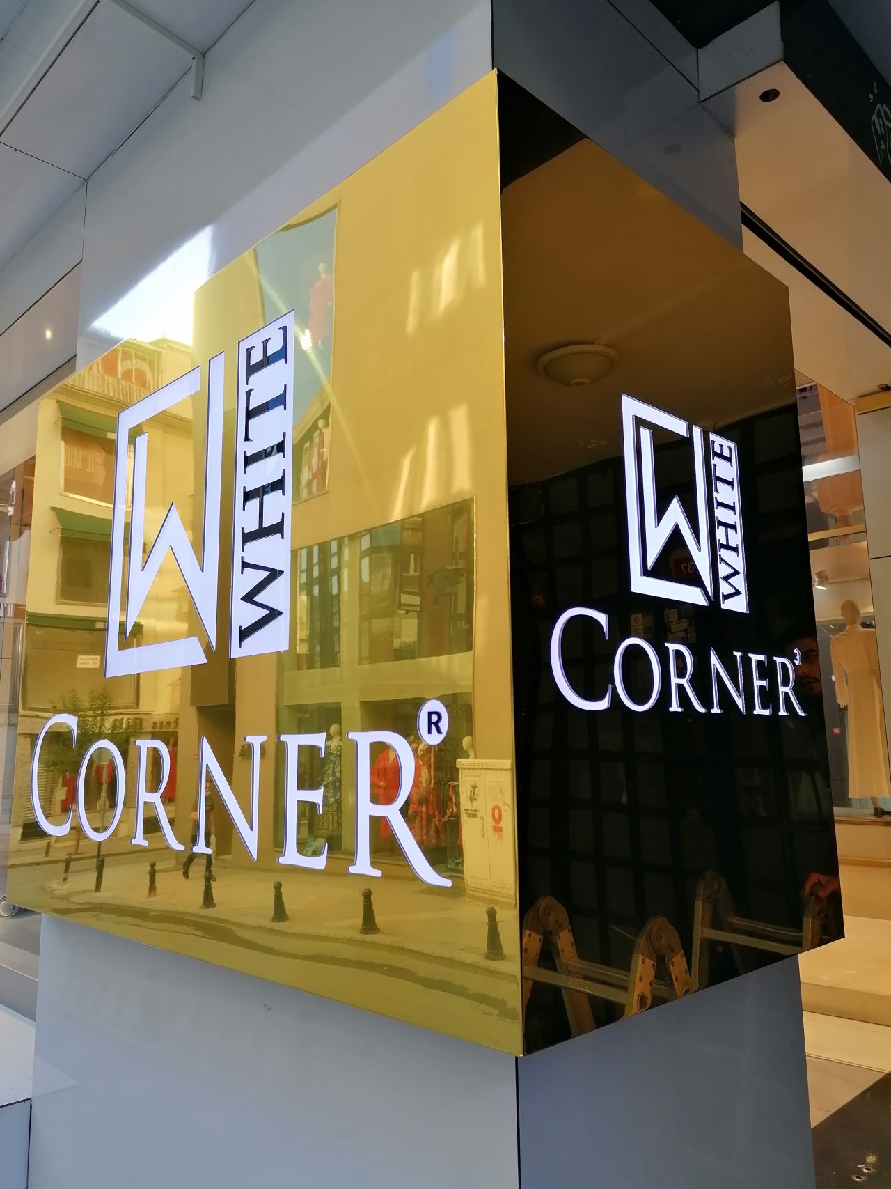 Çandarlı Tabelacı