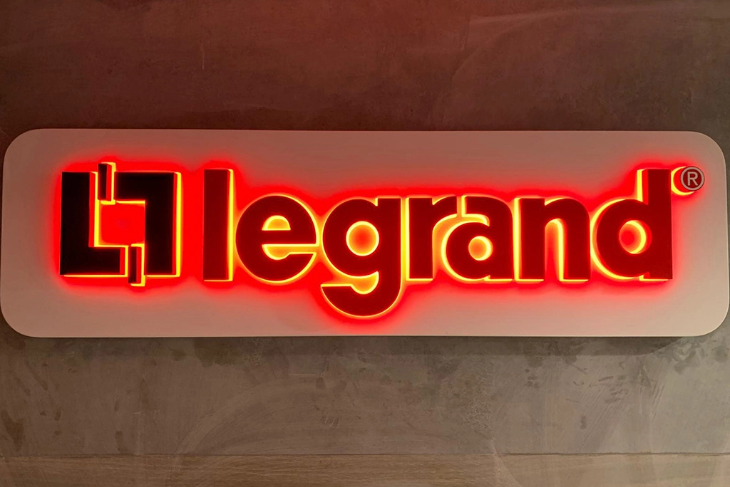 Çandarlı Tabelacı